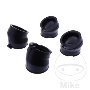 Kit Pipes d'admission Tourmax