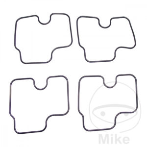 Joint de chambre de cuve de carburateur