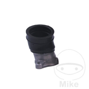 Pipe d'admission Cylindre Droit