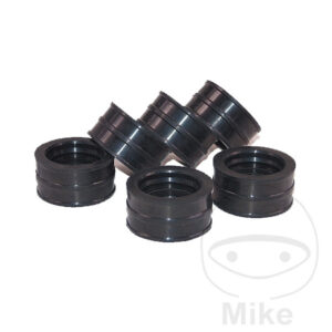 Kit Pipes d'admission Tourmax