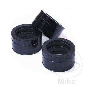 Kit Pipes d'admission Tourmax