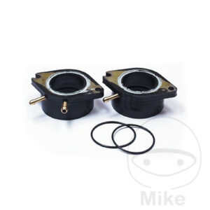 Kit Pipes d'admission Tourmax