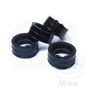 Kit Pipes d'admission Tourmax