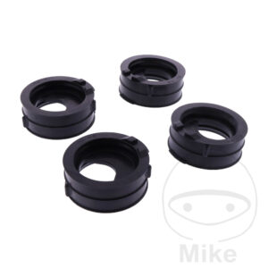 Kit Pipes d'admission Tourmax