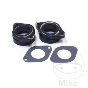 Kit Pipes d'admission Tourmax