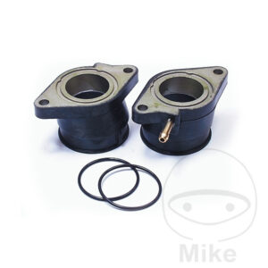 Kit Pipes d'admission Tourmax