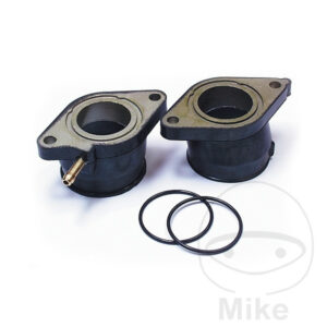 Kit Pipes d'admission Tourmax