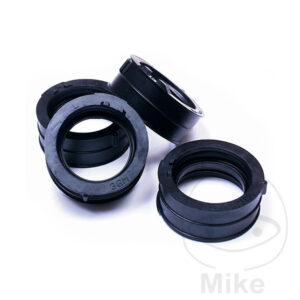 Kit Pipes d'Admission