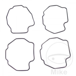 Joint de chambre de cuve de carburateur