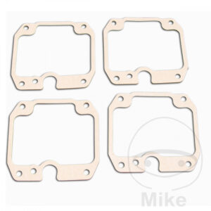 Joint de chambre de cuve de carburateur