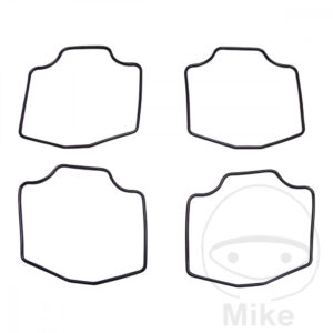 Joint de chambre de cuve de carburateur