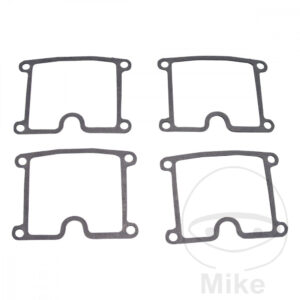 Joint de chambre de cuve de carburateur