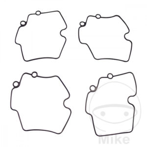 Joint de chambre de cuve de carburateur