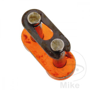 Attache Rapide RK à Clipser