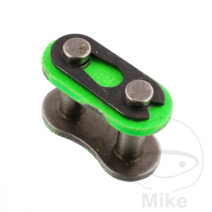 Attache Rapide RK à Clipser