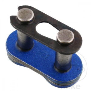 Attache Rapide RK à Clipser