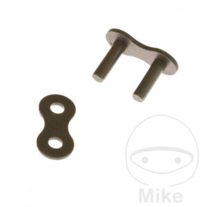 Attache Rapide RK à Rivet Plein