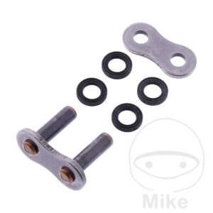 RK Maillon rivet creux