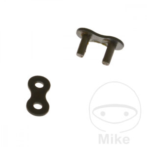 Attache Rapide RK à Rivet Plein