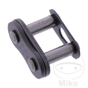 Attache Rapide RK à Clipser