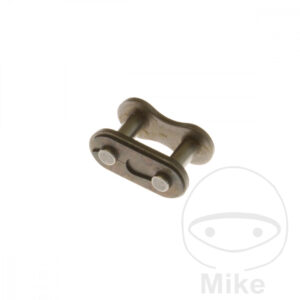 Attache Rapide RK à Clipser