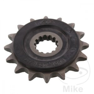 Pignon 16Z PAS 525