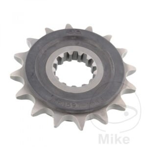 Pignon 16Z PAS 525