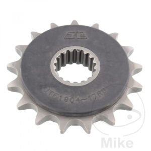 Pignon 17Z PAS 525