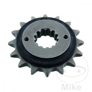 Pignon 16Z PAS 525