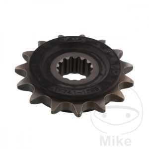 Pignon 15Z PAS 525