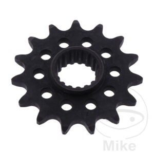 Pignon Racing 15Z PAS 520