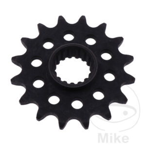 Pignon Racing 16Z PAS 520