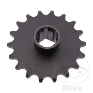 Pignon 18Z PAS 520