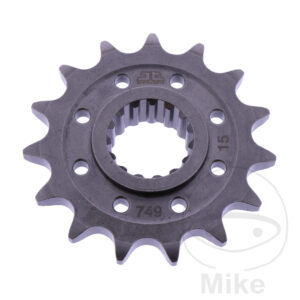 Pignon Racing 15Z PAS 525