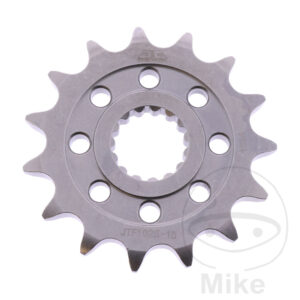 Pignon Racing 15Z PAS 525