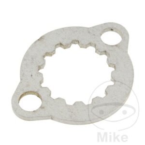 Rondelle de sécurité JMP