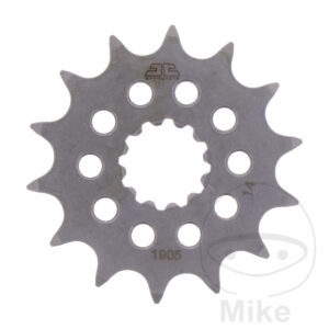 Pignon Racing 14Z PAS 428