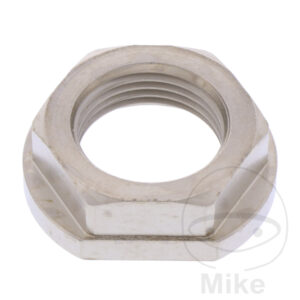 Ecrou pour pignon (Pièce Origine)