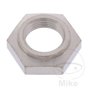 Ecrou pour pignon (Pièce Origine)