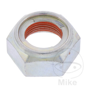 Ecrou pour pignon (Pièce Origine)