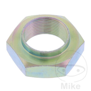 Ecrou pour pignon (Pièce Origine)