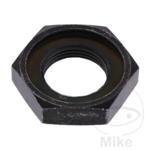Ecrou pour pignon (Pièce Origine)