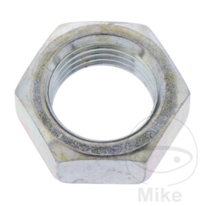 Ecrou pour pignon (Pièce Origine)