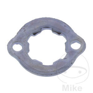 Rondelle de sécurité (Pièce Origine)
