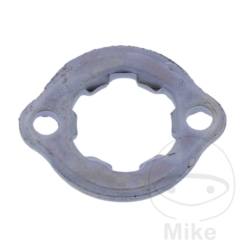 Rondelle de sécurité (Pièce Origine) Rondelle de sécurité (Pièce Origine)