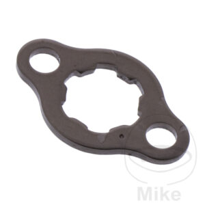 Rondelle de sécurité (Pièce Origine)