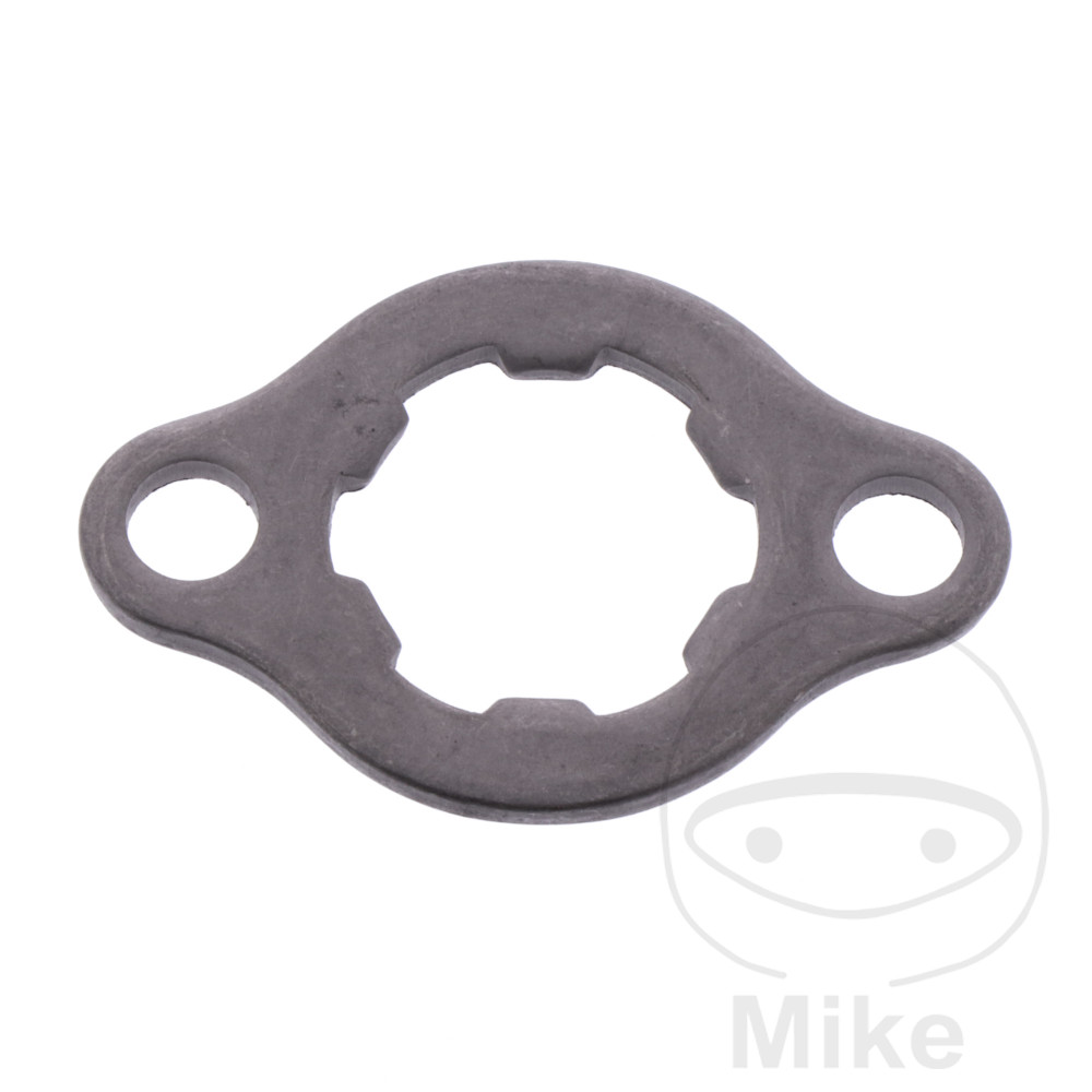 Rondelle de sécurité (Pièce Origine) Rondelle de sécurité (Pièce Origine)