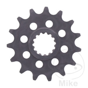 Pignon Racing 15Z PAS 520