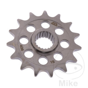 Pignon Racing 15Z PAS 520