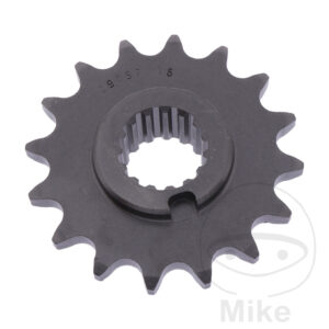 Pignon 16 dents PAS 525